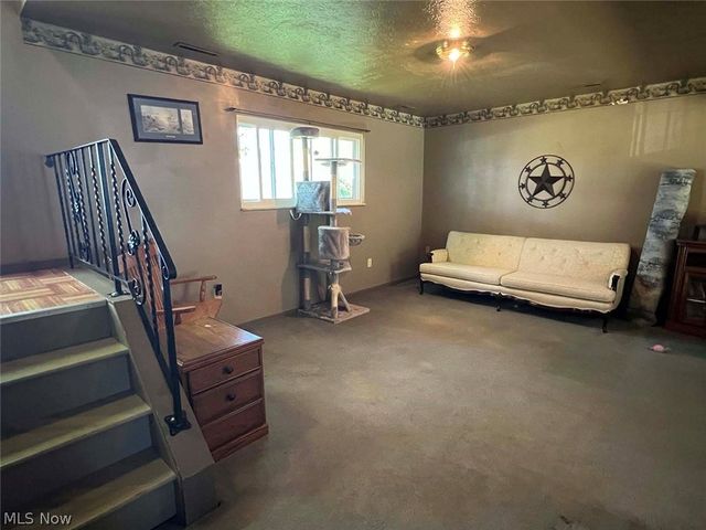 4060 Tudor Avenue, Brunswick, OH 44212