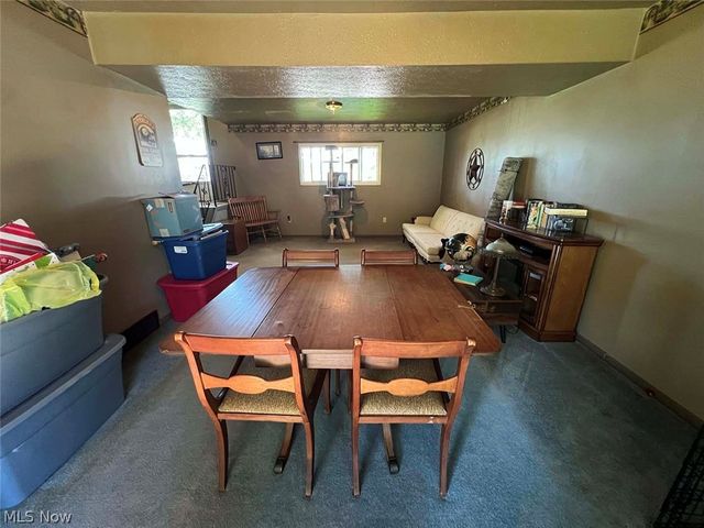 4060 Tudor Avenue, Brunswick, OH 44212
