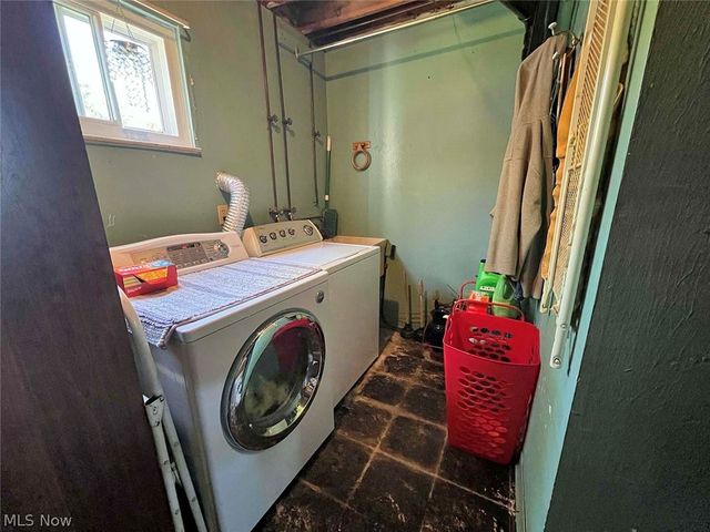 4060 Tudor Avenue, Brunswick, OH 44212