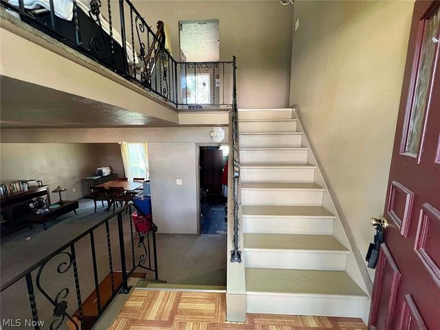 4060 Tudor Avenue, Brunswick, OH 44212