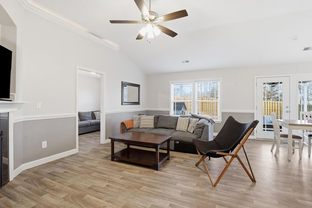 1201 Wanley Way, Boiling Springs, SC 29316