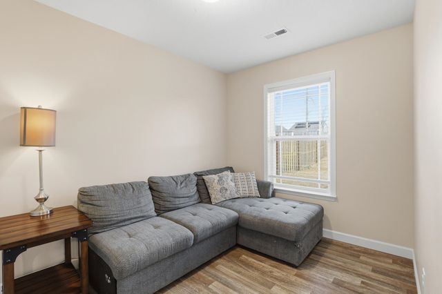 1201 Wanley Way, Boiling Springs, SC 29316