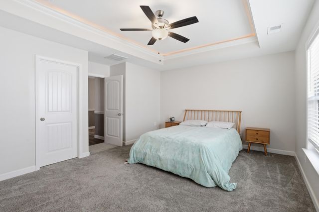 1201 Wanley Way, Boiling Springs, SC 29316