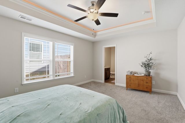 1201 Wanley Way, Boiling Springs, SC 29316