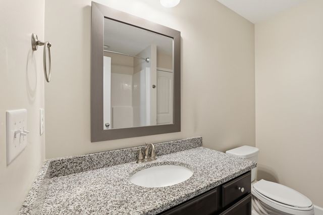 1201 Wanley Way, Boiling Springs, SC 29316