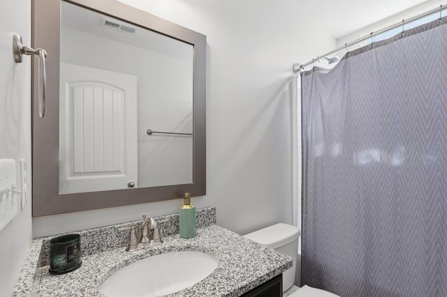 1201 Wanley Way, Boiling Springs, SC 29316