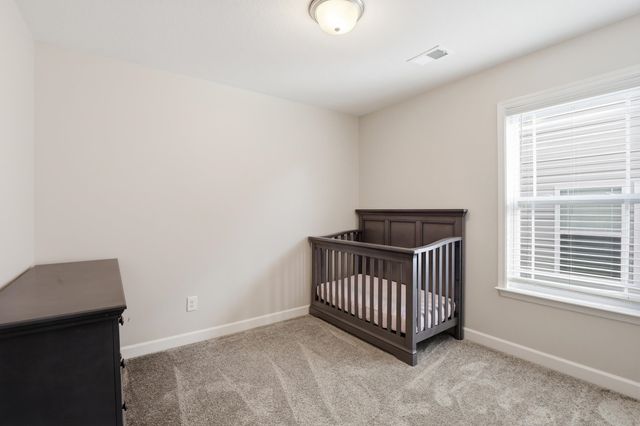 1201 Wanley Way, Boiling Springs, SC 29316