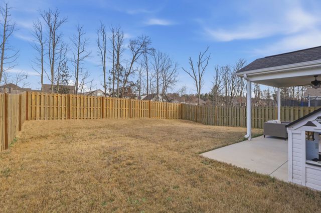 1201 Wanley Way, Boiling Springs, SC 29316