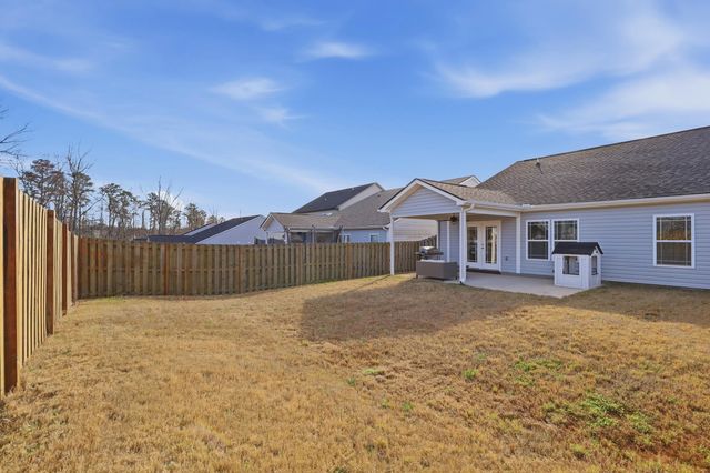 1201 Wanley Way, Boiling Springs, SC 29316