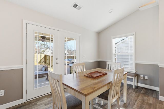 1201 Wanley Way, Boiling Springs, SC 29316