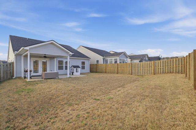 1201 Wanley Way, Boiling Springs, SC 29316