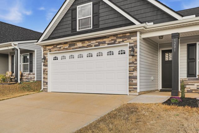 1201 Wanley Way, Boiling Springs, SC 29316