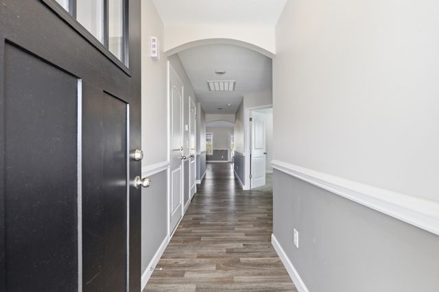 1201 Wanley Way, Boiling Springs, SC 29316