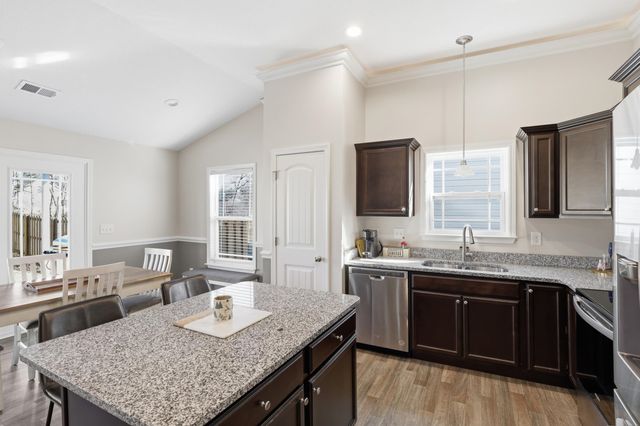 1201 Wanley Way, Boiling Springs, SC 29316