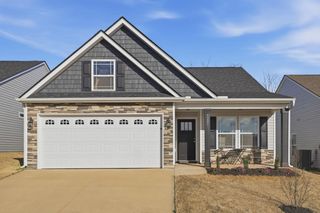 1201 Wanley Way, Boiling Springs, SC 29316