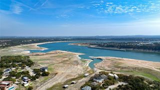 20406 Earhart LN, Lago Vista, TX 78645