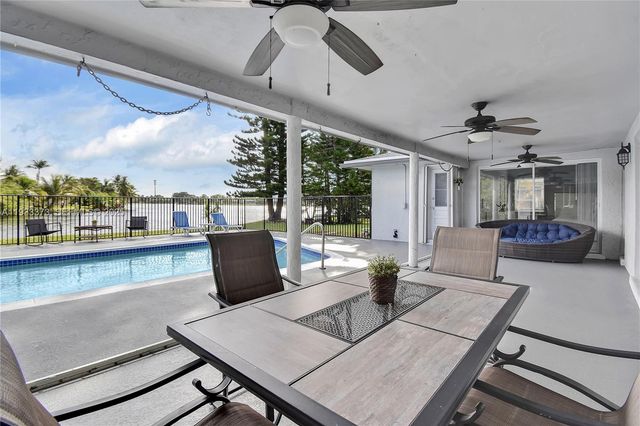 406 Sailboat Cir, Weston, FL 33326