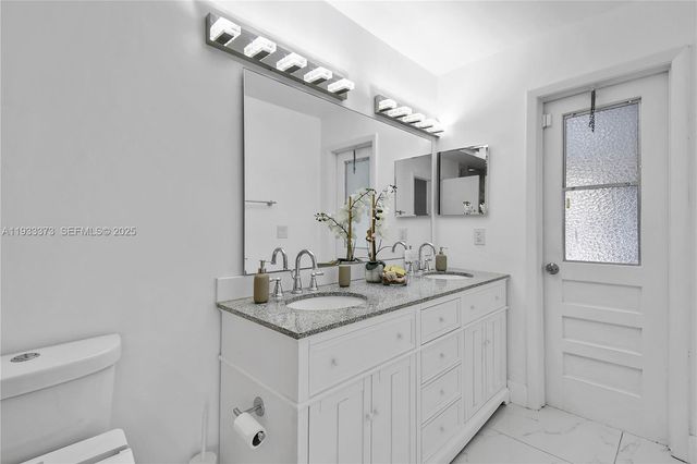 406 Sailboat Cir, Weston, FL 33326