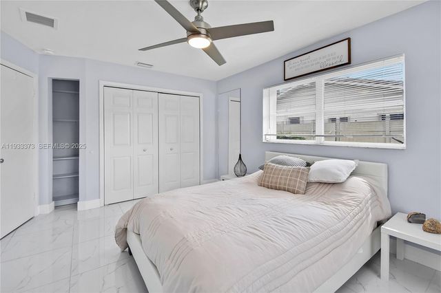 406 Sailboat Cir, Weston, FL 33326