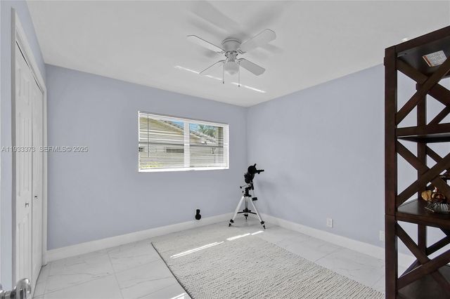 406 Sailboat Cir, Weston, FL 33326