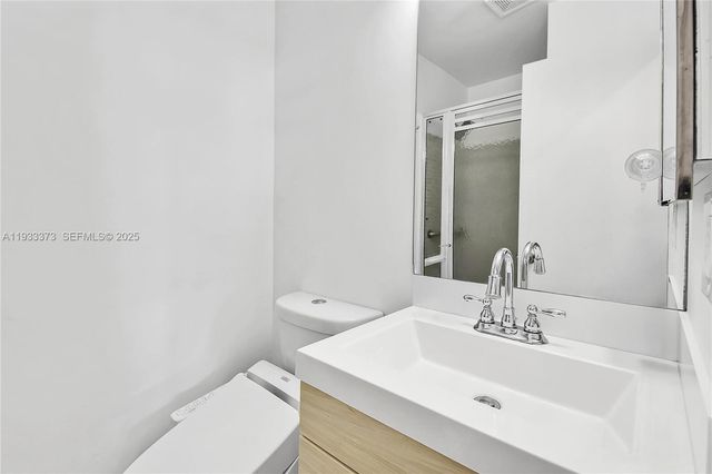 406 Sailboat Cir, Weston, FL 33326