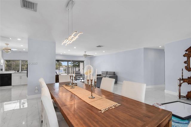 406 Sailboat Cir, Weston, FL 33326