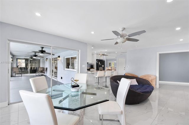 406 Sailboat Cir, Weston, FL 33326