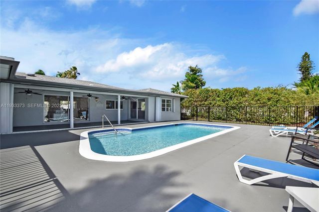 406 Sailboat Cir, Weston, FL 33326