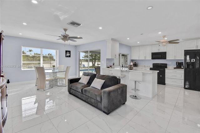 406 Sailboat Cir, Weston, FL 33326