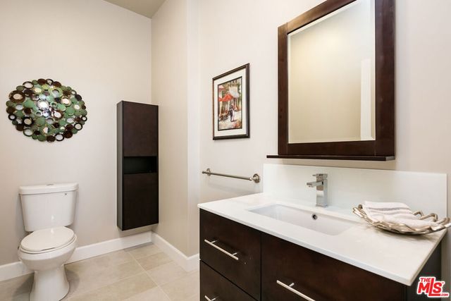 118 S Kenwood Street 506, Glendale, CA 91205