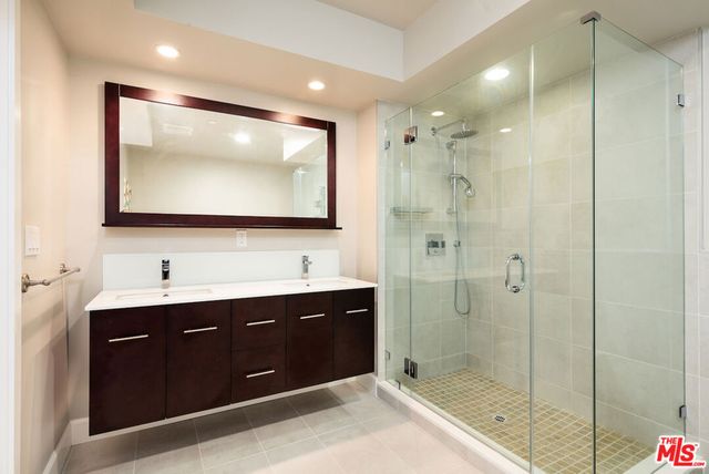 118 S Kenwood Street 506, Glendale, CA 91205