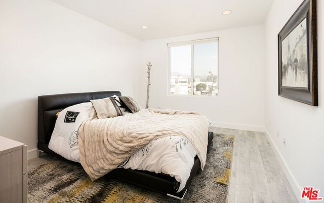 118 S Kenwood Street 506, Glendale, CA 91205