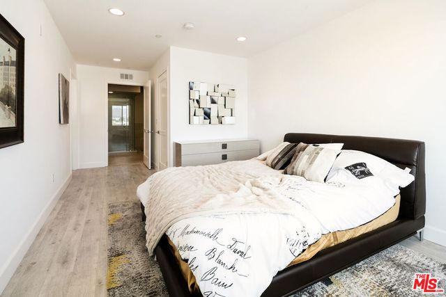 118 S Kenwood Street 506, Glendale, CA 91205