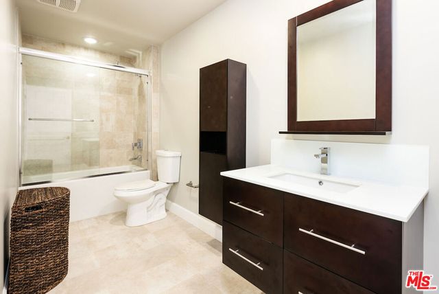 118 S Kenwood Street 506, Glendale, CA 91205