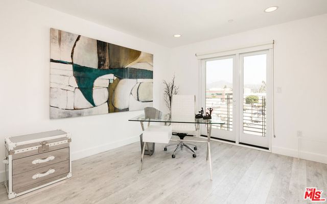 118 S Kenwood Street 506, Glendale, CA 91205