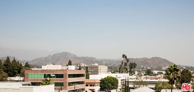 118 S Kenwood Street 506, Glendale, CA 91205