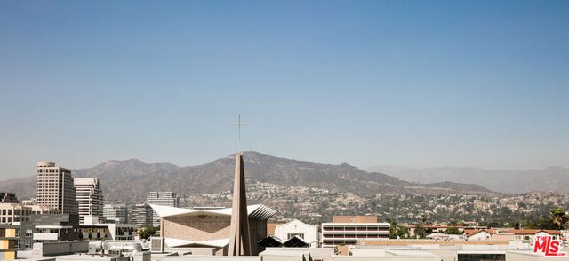 118 S Kenwood Street 506, Glendale, CA 91205