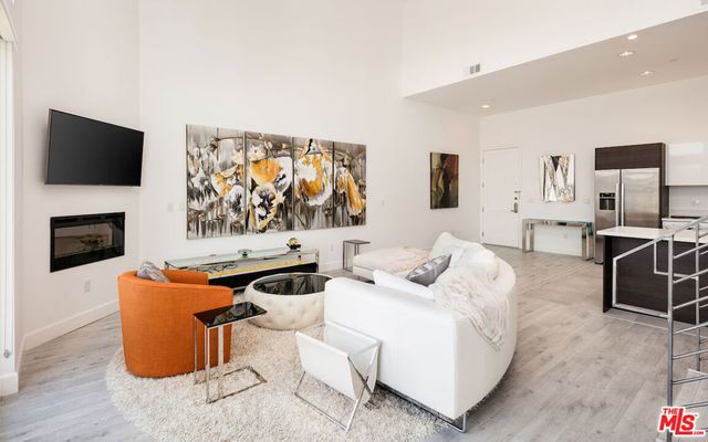 118 S Kenwood Street 506, Glendale, CA 91205