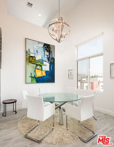 118 S Kenwood Street 506, Glendale, CA 91205