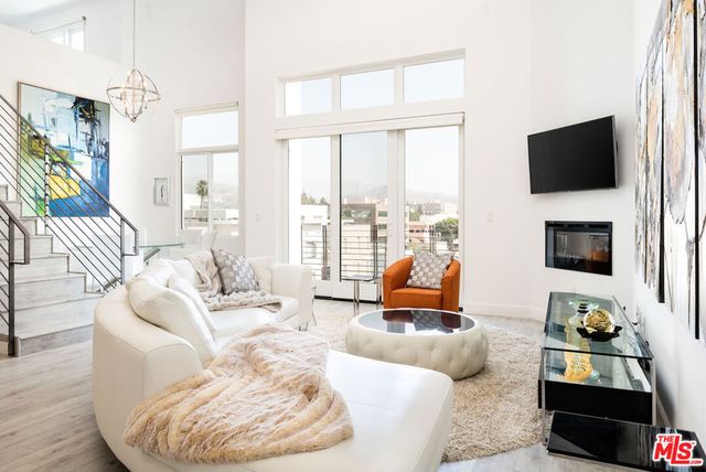 118 S Kenwood Street 506, Glendale, CA 91205