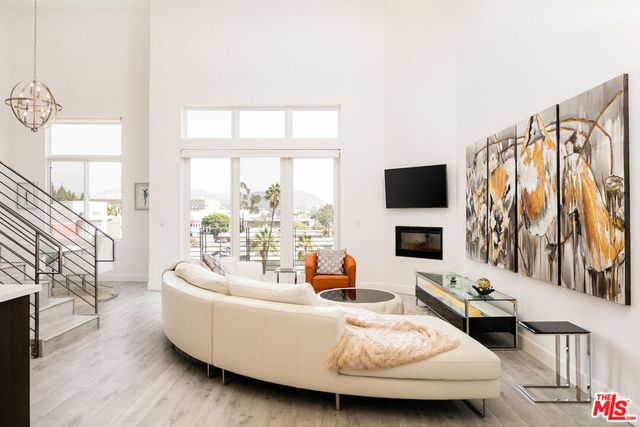 118 S Kenwood Street 506, Glendale, CA 91205