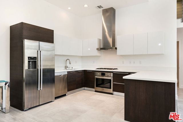118 S Kenwood Street 506, Glendale, CA 91205