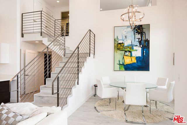 118 S Kenwood Street 506, Glendale, CA 91205