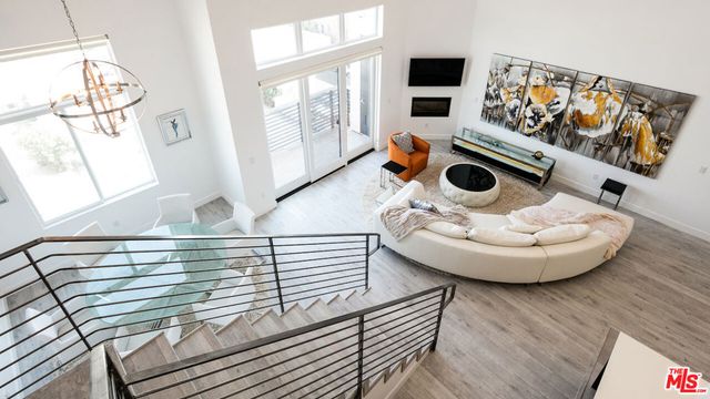 118 S Kenwood Street 506, Glendale, CA 91205