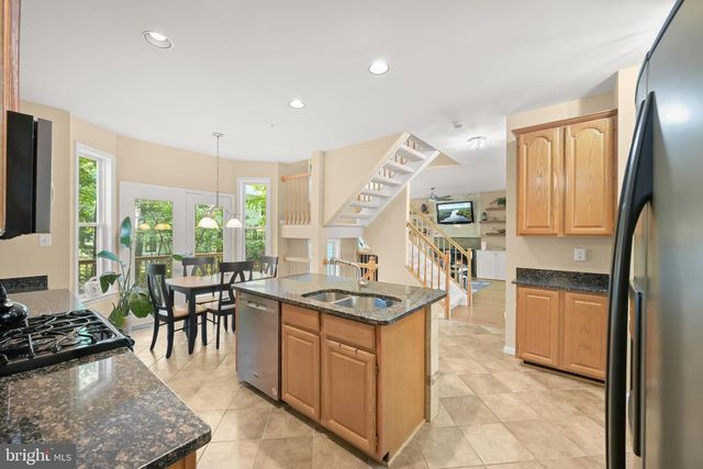 12007 QUARUM PL, Bowie, MD 20720