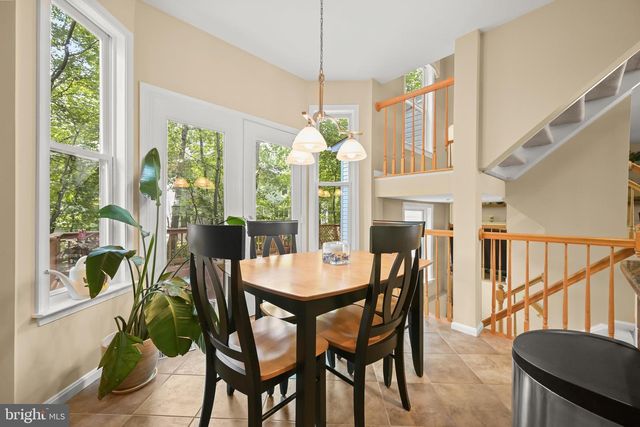 12007 QUARUM PL, Bowie, MD 20720