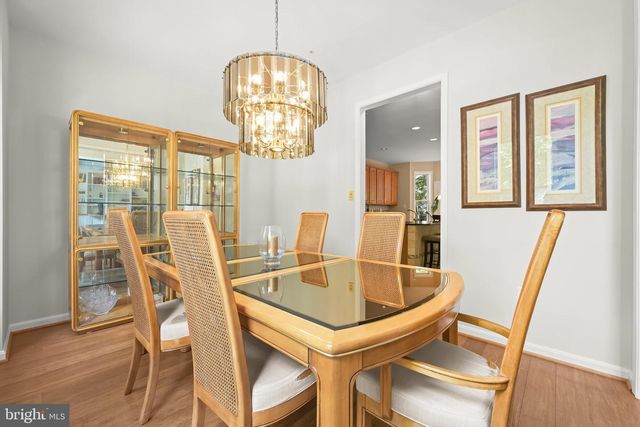 12007 QUARUM PL, Bowie, MD 20720