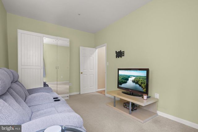 12007 QUARUM PL, Bowie, MD 20720