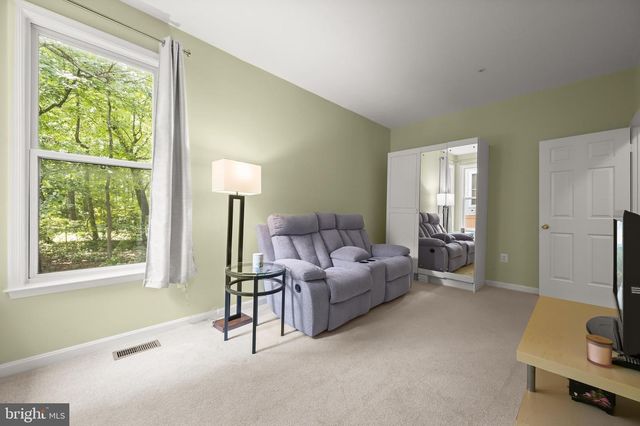 12007 QUARUM PL, Bowie, MD 20720