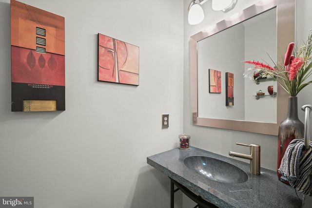 12007 QUARUM PL, Bowie, MD 20720